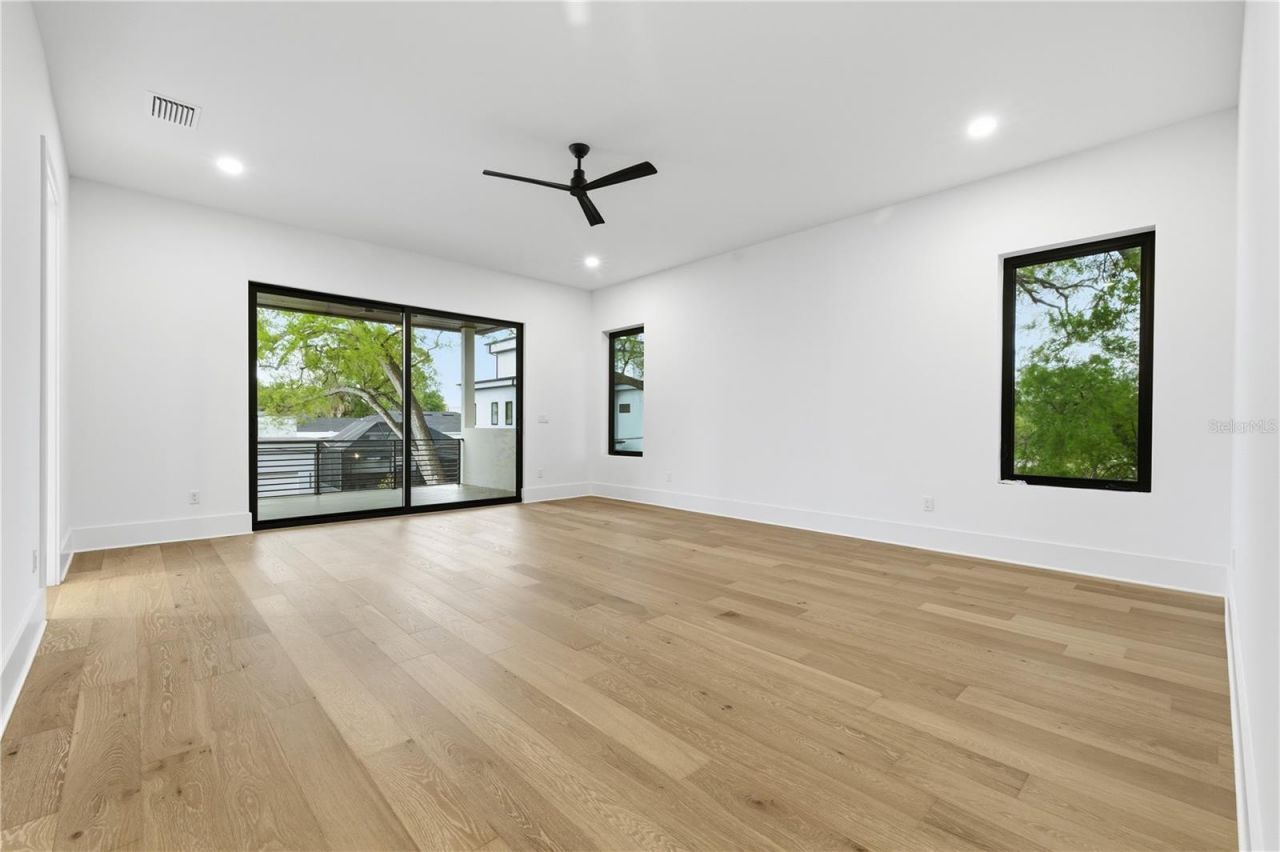 904 W Fribley Street, Tampa, FL 33603 Photo