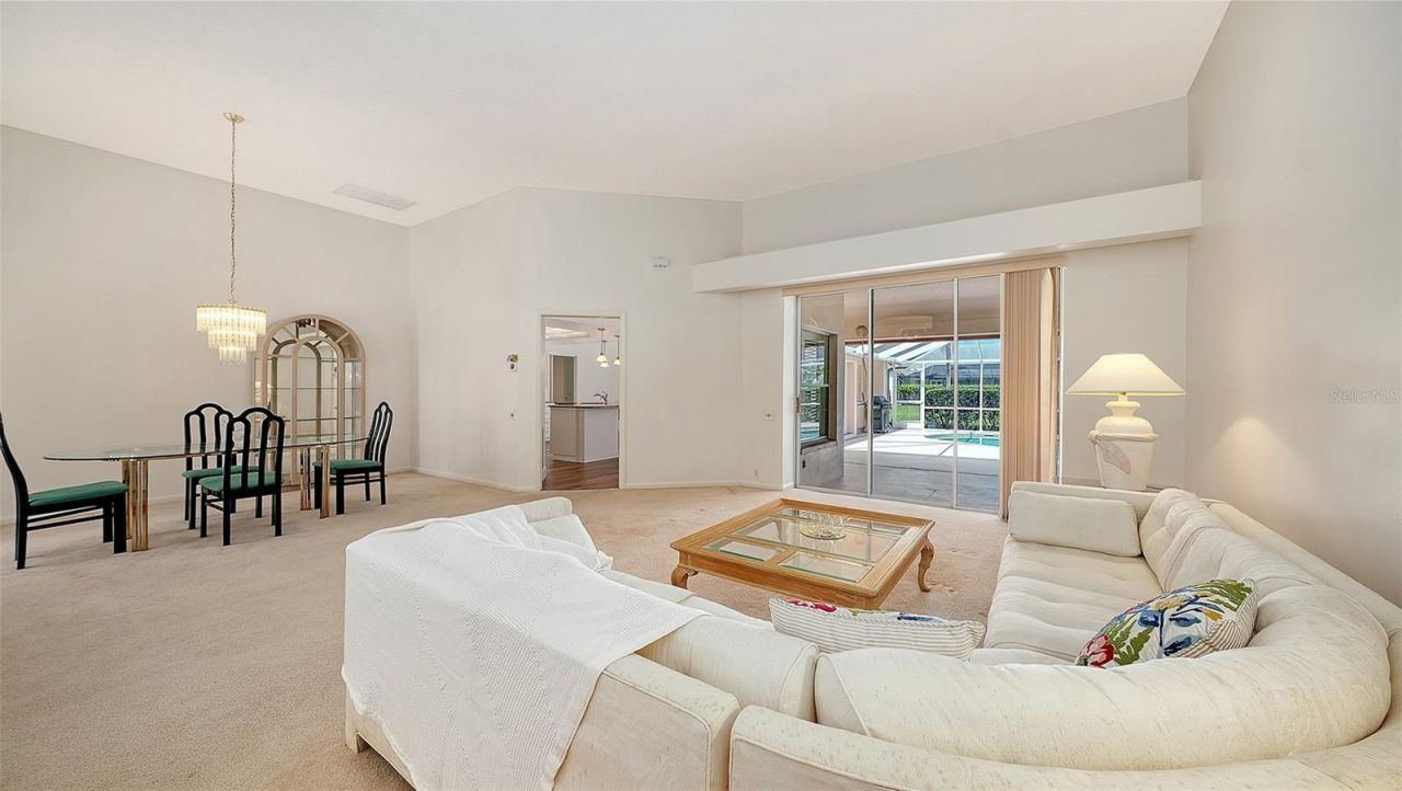 4871 Winterhaven Drive , Sarasota, FL 34233 Photo
