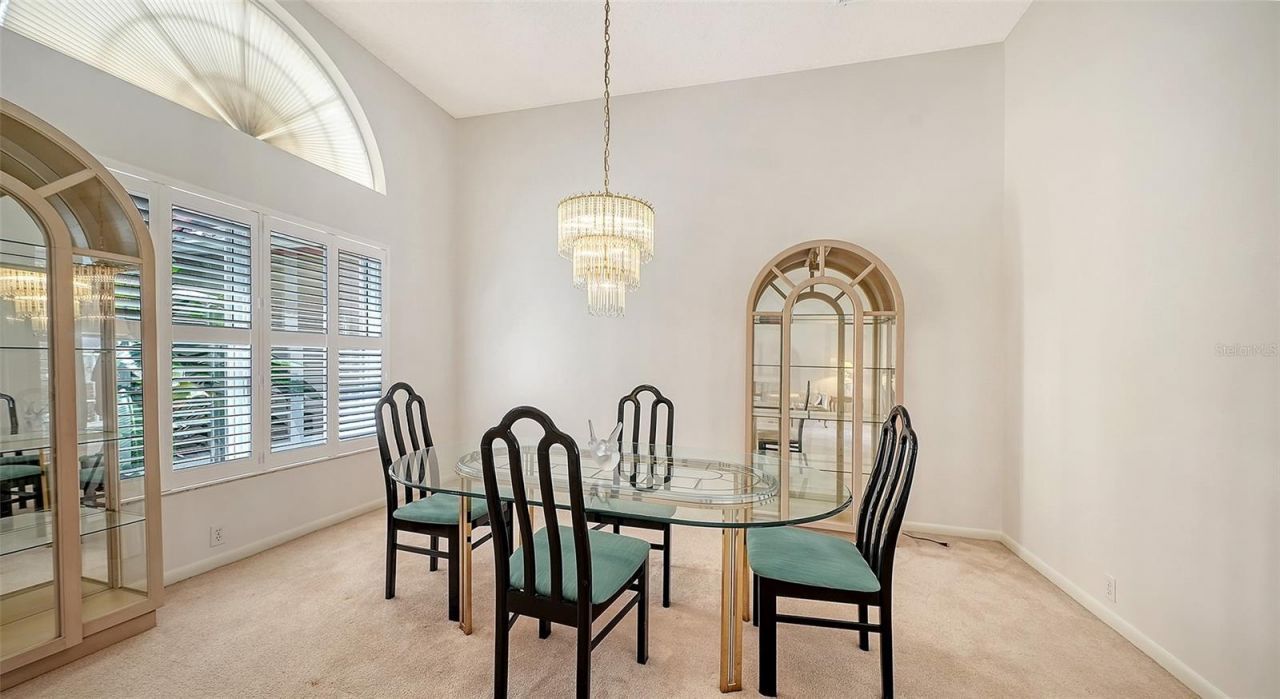 4871 Winterhaven Drive , Sarasota, FL 34233 Photo