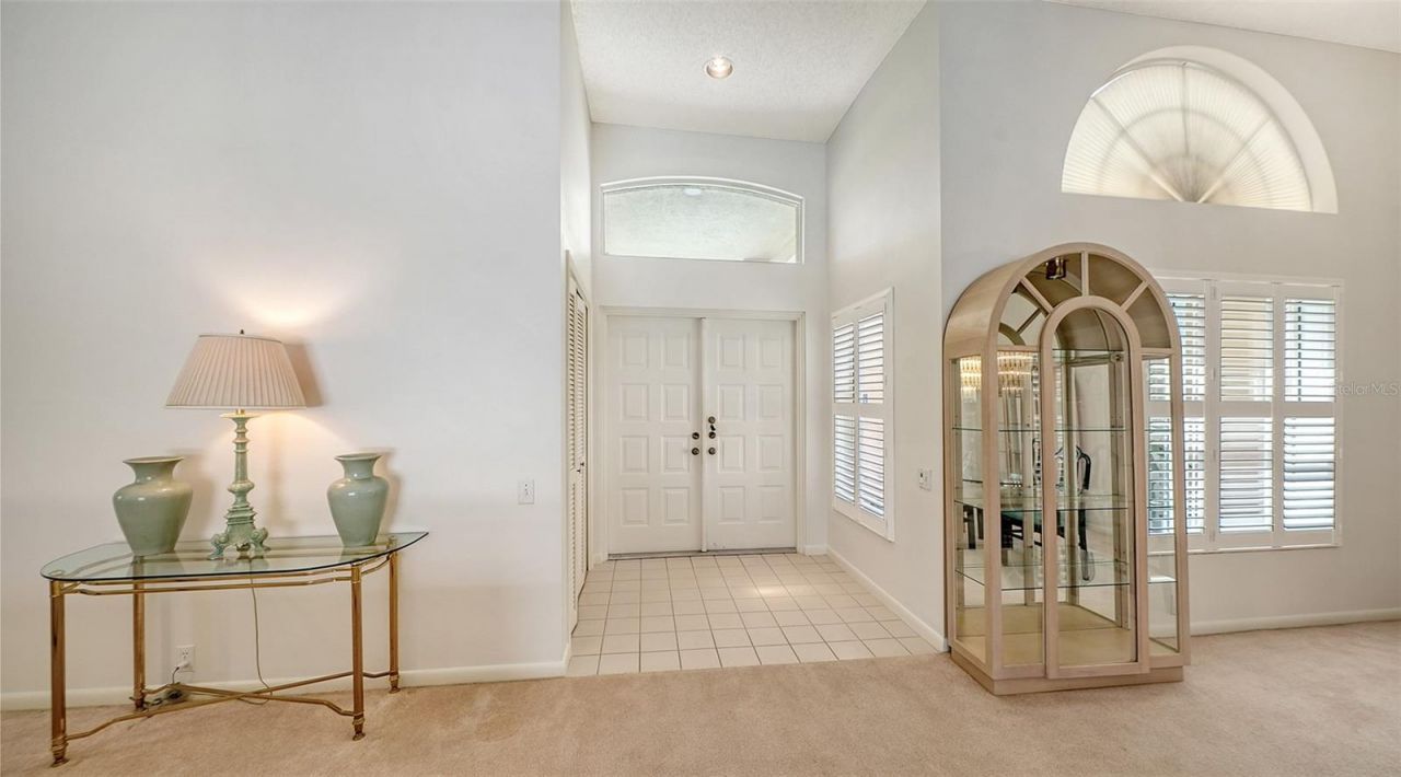 4871 Winterhaven Drive , Sarasota, FL 34233 Photo