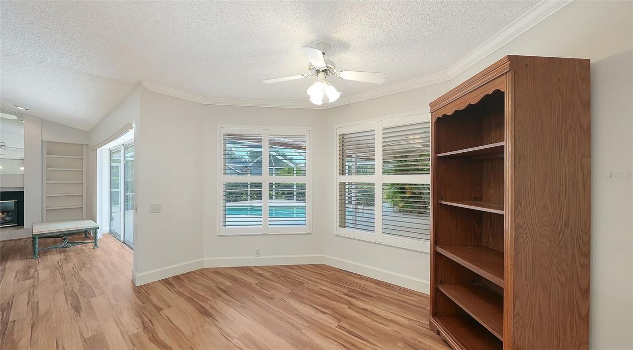 4871 Winterhaven Drive , Sarasota, FL 34233 Photo