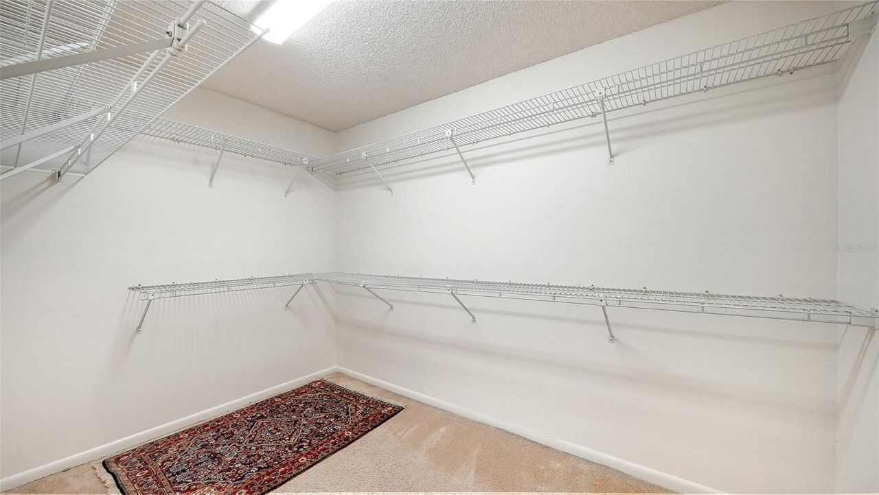 4871 Winterhaven Drive , Sarasota, FL 34233 Photo