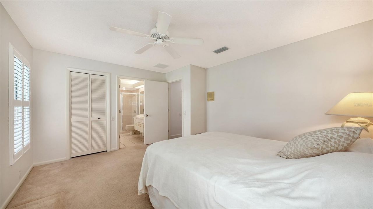 4871 Winterhaven Drive , Sarasota, FL 34233 Photo