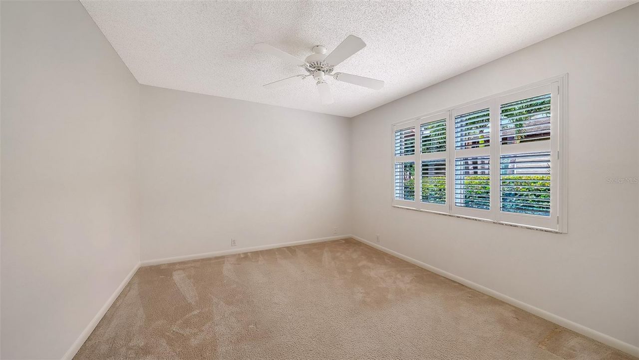 4871 Winterhaven Drive , Sarasota, FL 34233 Photo