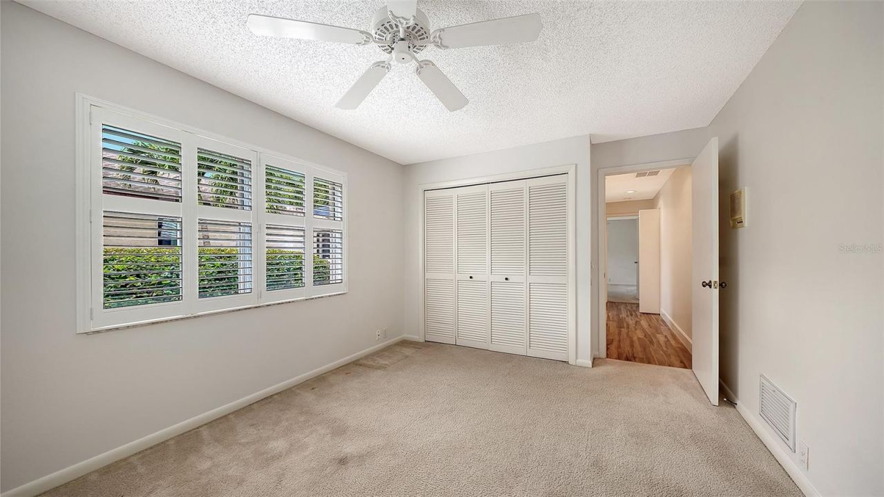 4871 Winterhaven Drive , Sarasota, FL 34233 Photo