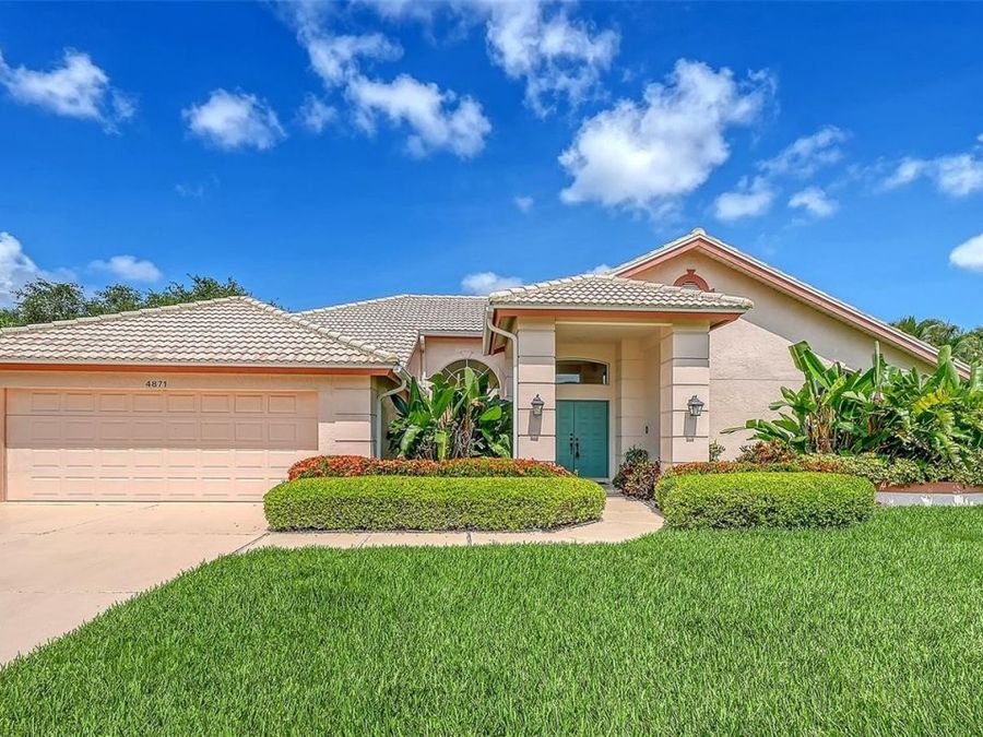 Property Image 47