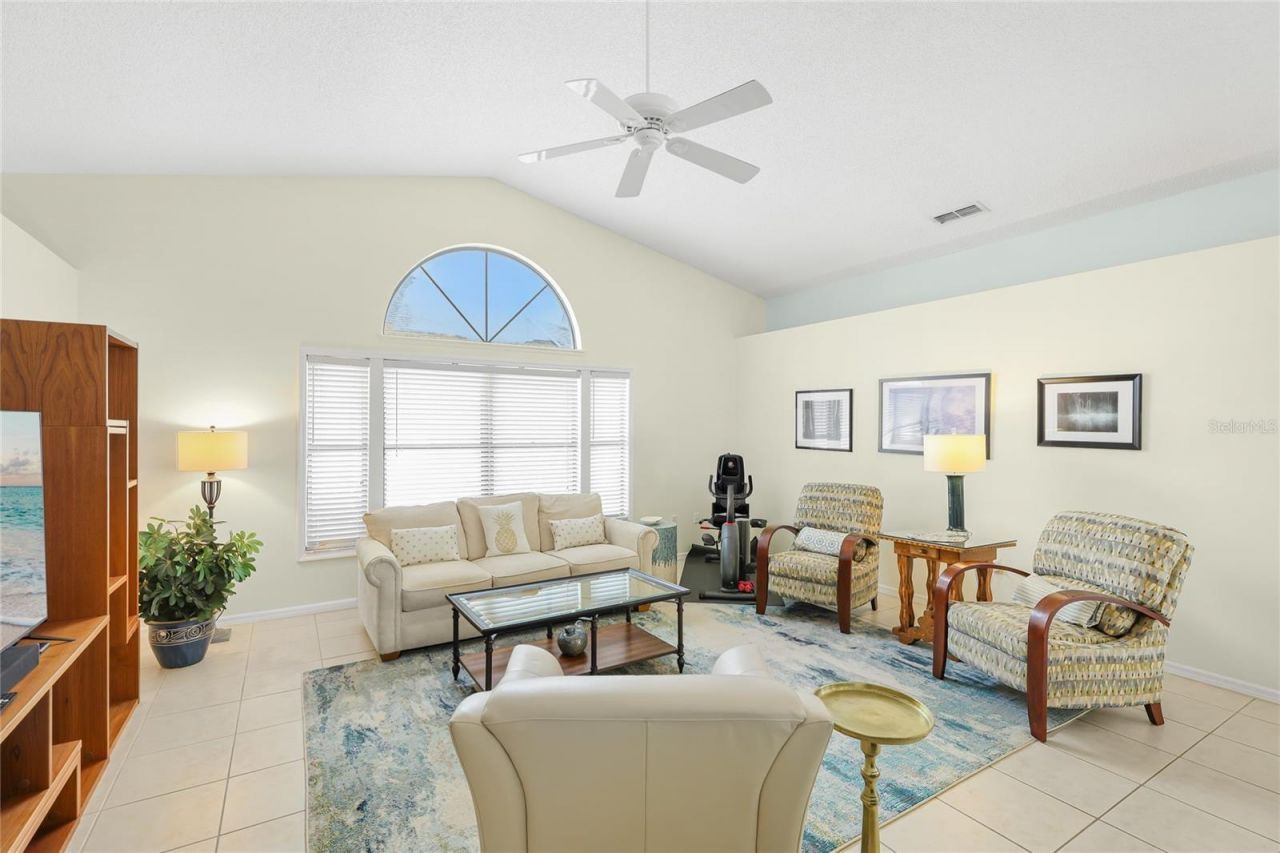 4616 Vintage Drive, Sarasota, FL 34243 Photo