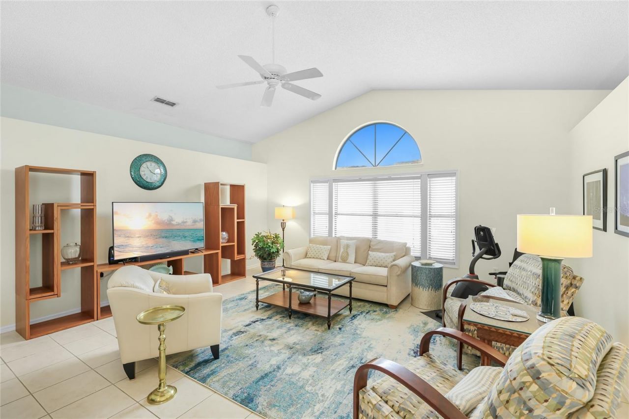 4616 Vintage Drive, Sarasota, FL 34243 Photo