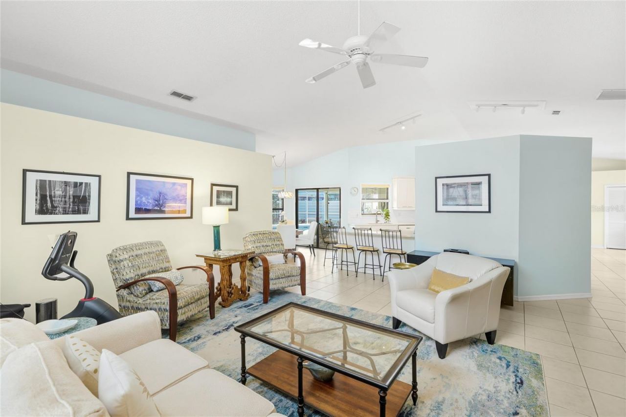 4616 Vintage Drive, Sarasota, FL 34243 Photo