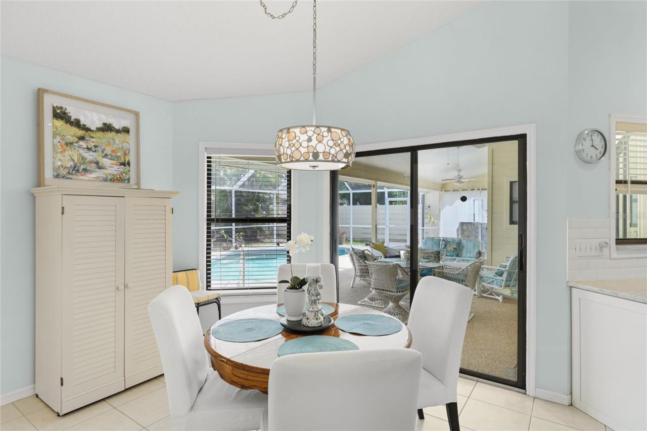 4616 Vintage Drive, Sarasota, FL 34243 Photo