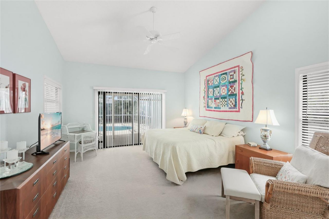 4616 Vintage Drive, Sarasota, FL 34243 Photo