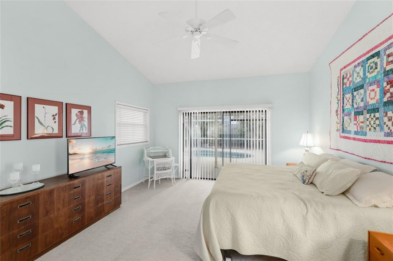4616 Vintage Drive, Sarasota, FL 34243 Photo