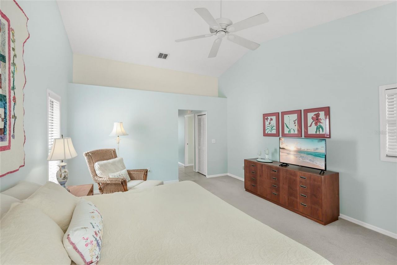 4616 Vintage Drive, Sarasota, FL 34243 Photo