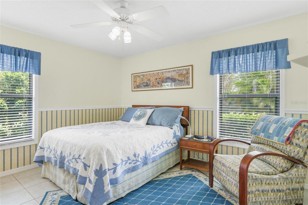 4616 Vintage Drive, Sarasota, FL 34243 Photo