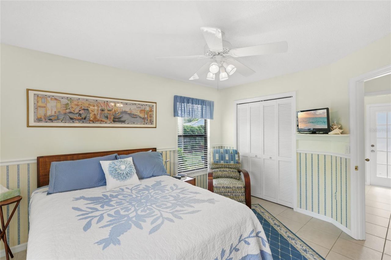 4616 Vintage Drive, Sarasota, FL 34243 Photo