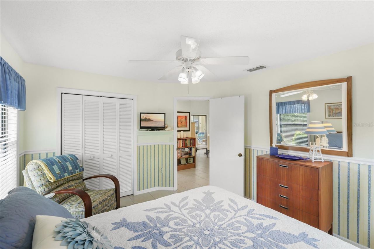 4616 Vintage Drive, Sarasota, FL 34243 Photo