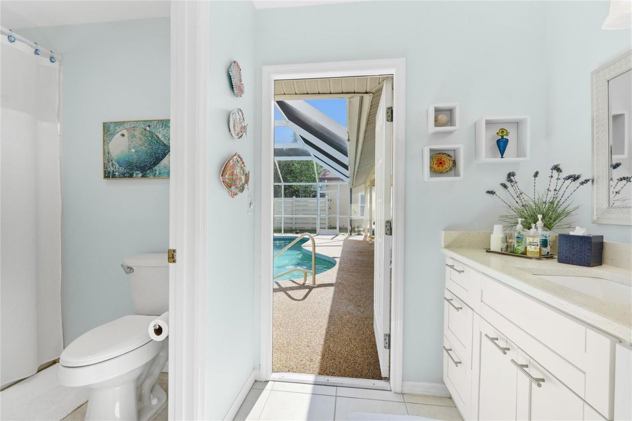 4616 Vintage Drive, Sarasota, FL 34243 Photo