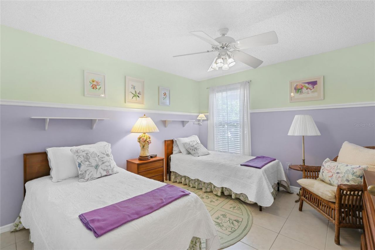 4616 Vintage Drive, Sarasota, FL 34243 Photo