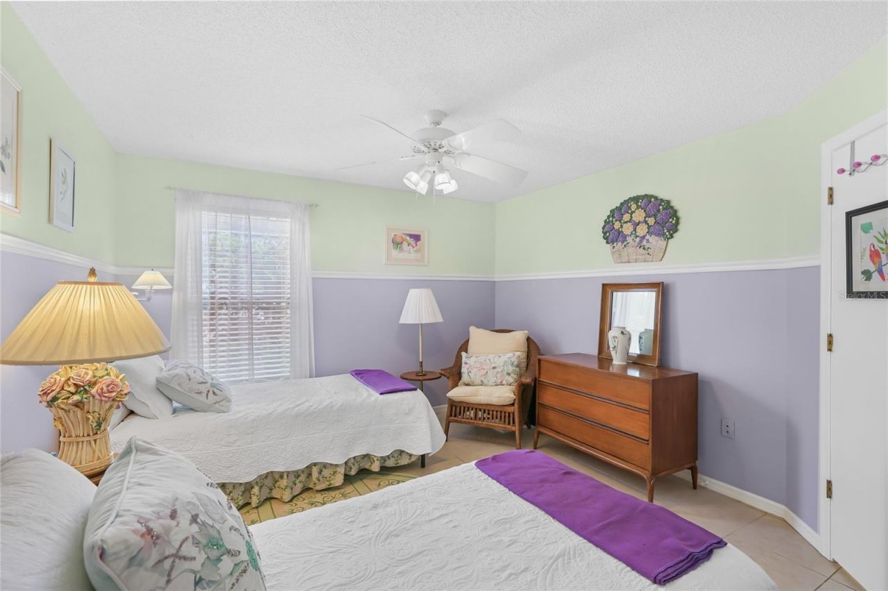 4616 Vintage Drive, Sarasota, FL 34243 Photo