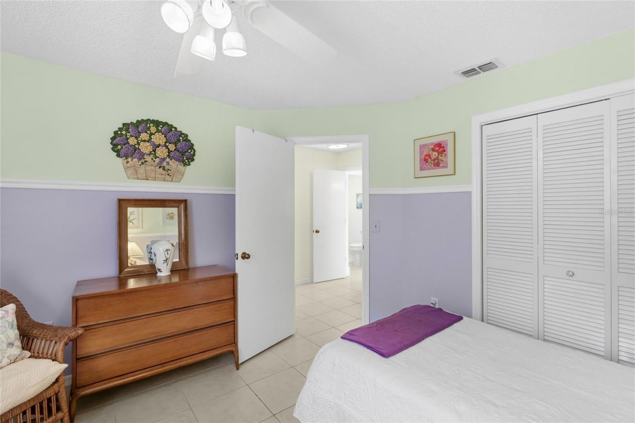 4616 Vintage Drive, Sarasota, FL 34243 Photo