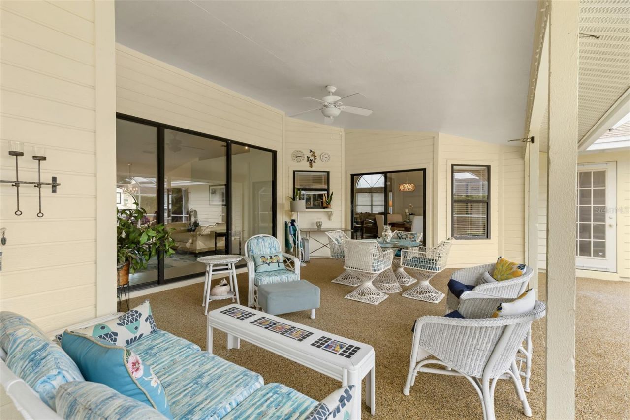 4616 Vintage Drive, Sarasota, FL 34243 Photo