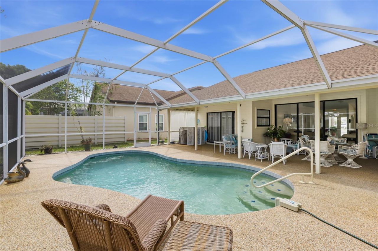 4616 Vintage Drive, Sarasota, FL 34243 Photo