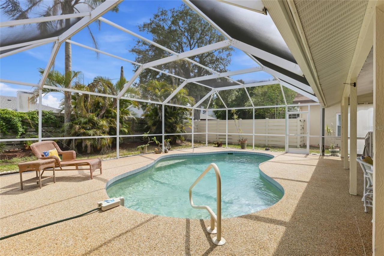 4616 Vintage Drive, Sarasota, FL 34243 Photo