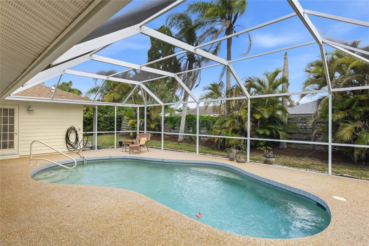 4616 Vintage Drive, Sarasota, FL 34243 Photo