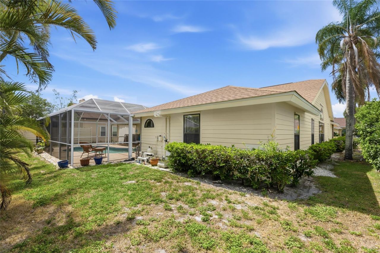 4616 Vintage Drive, Sarasota, FL 34243 Photo