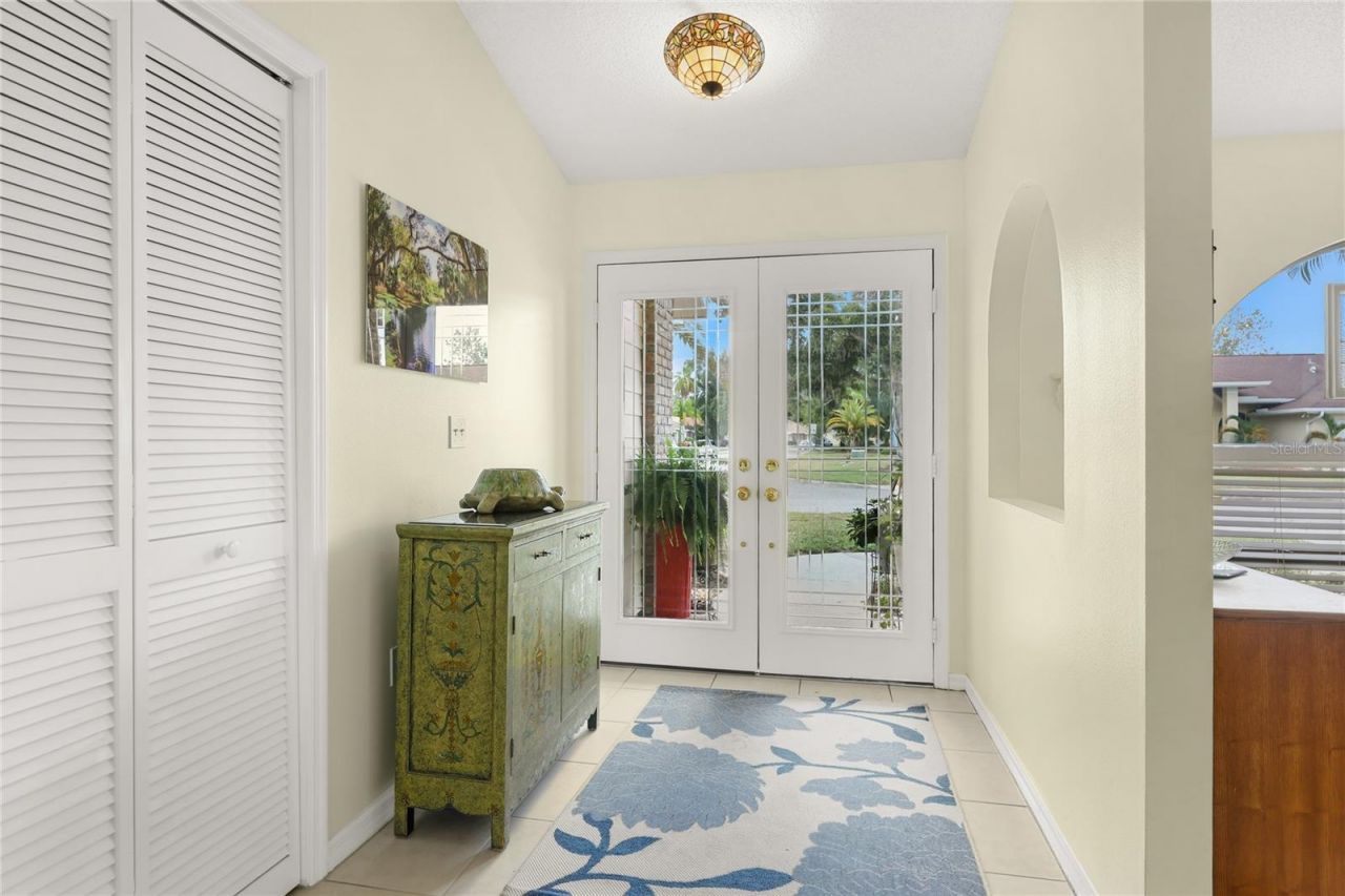 4616 Vintage Drive, Sarasota, FL 34243 Photo