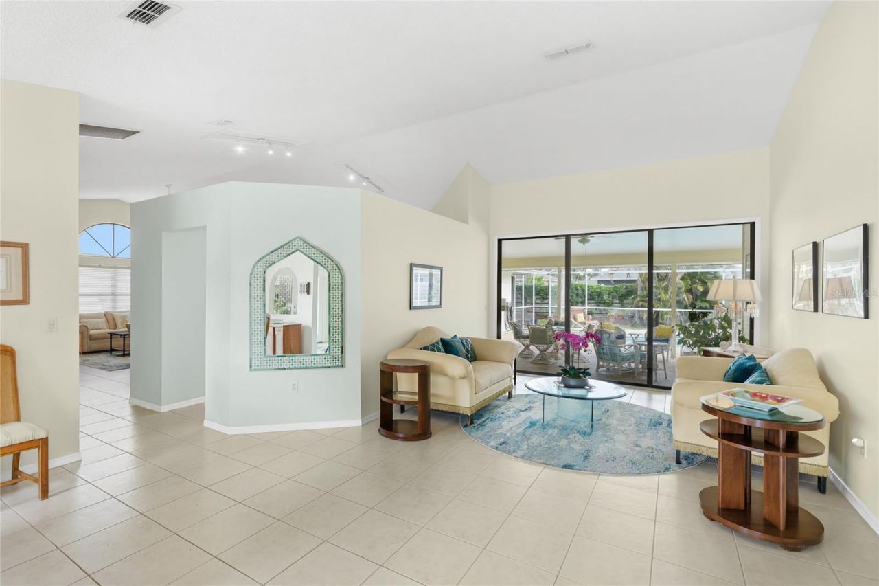 4616 Vintage Drive, Sarasota, FL 34243 Photo