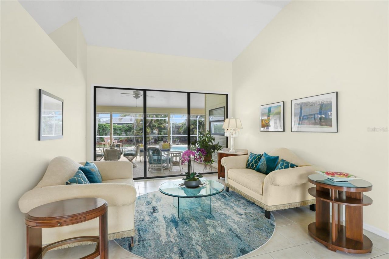 4616 Vintage Drive, Sarasota, FL 34243 Photo