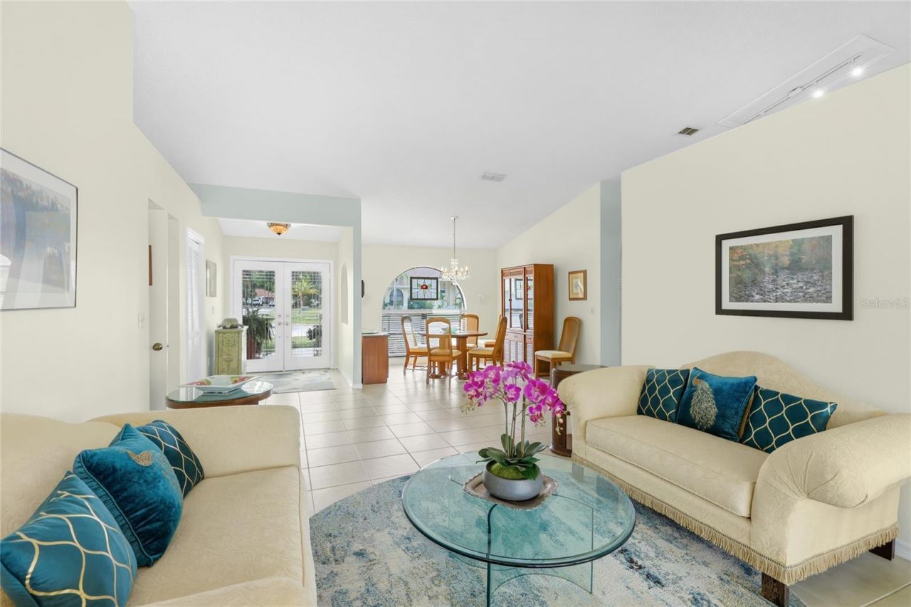 4616 Vintage Drive, Sarasota, FL 34243 Photo