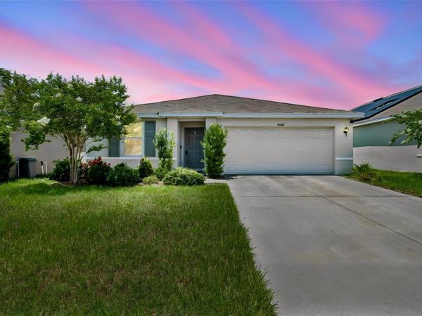 10208 GOLDEN LIGHT COURT , RIVERVIEW, FL 33578
