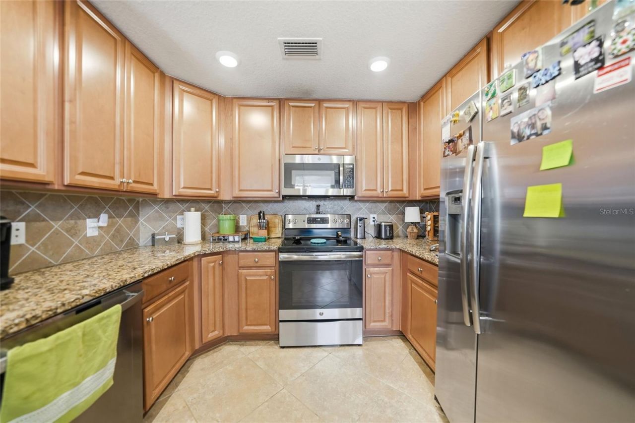 20071 Ragazza Circle , Unit 101, Venice, FL 34293 Photo