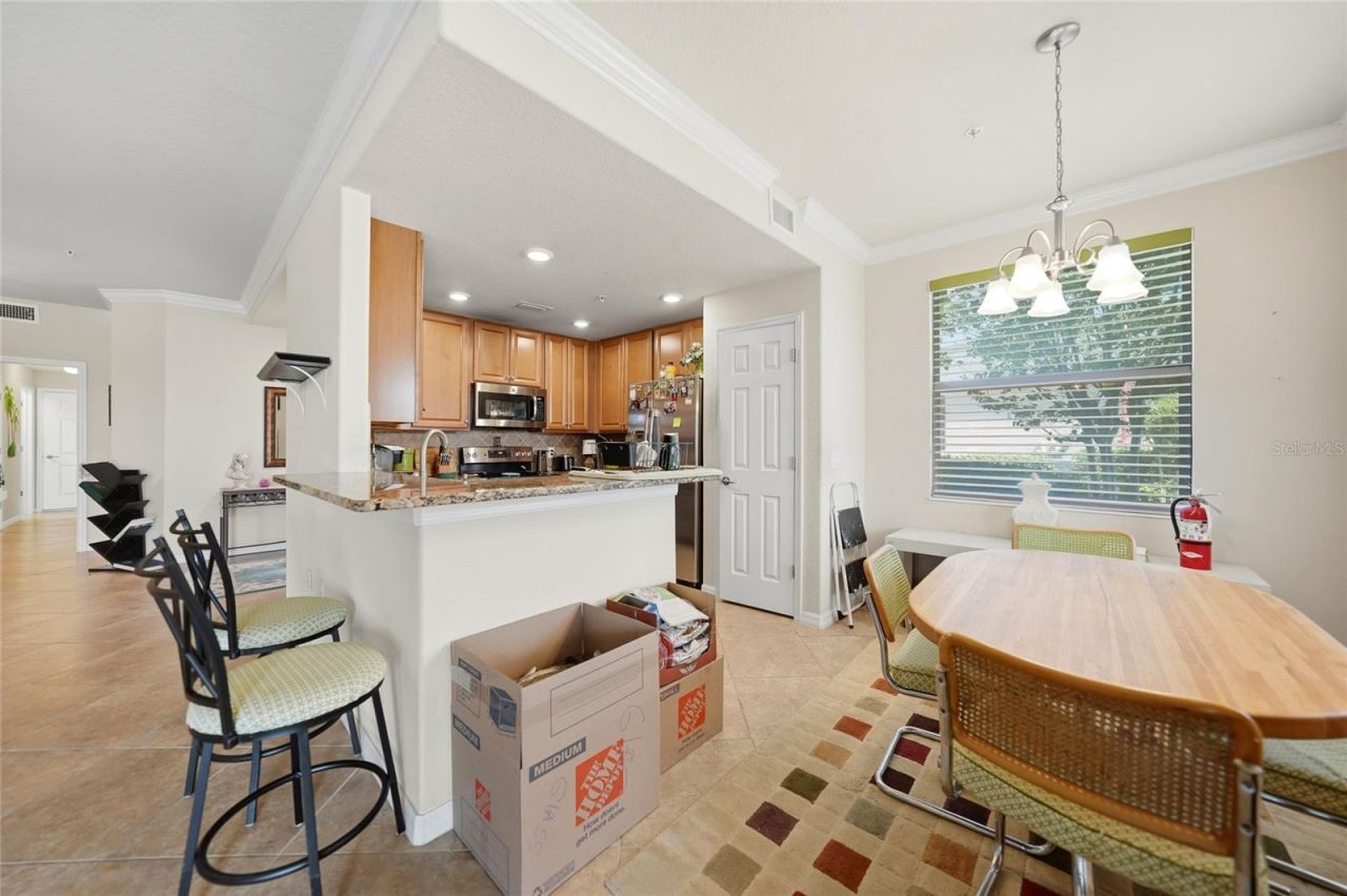 20071 Ragazza Circle , Unit 101, Venice, FL 34293 Photo
