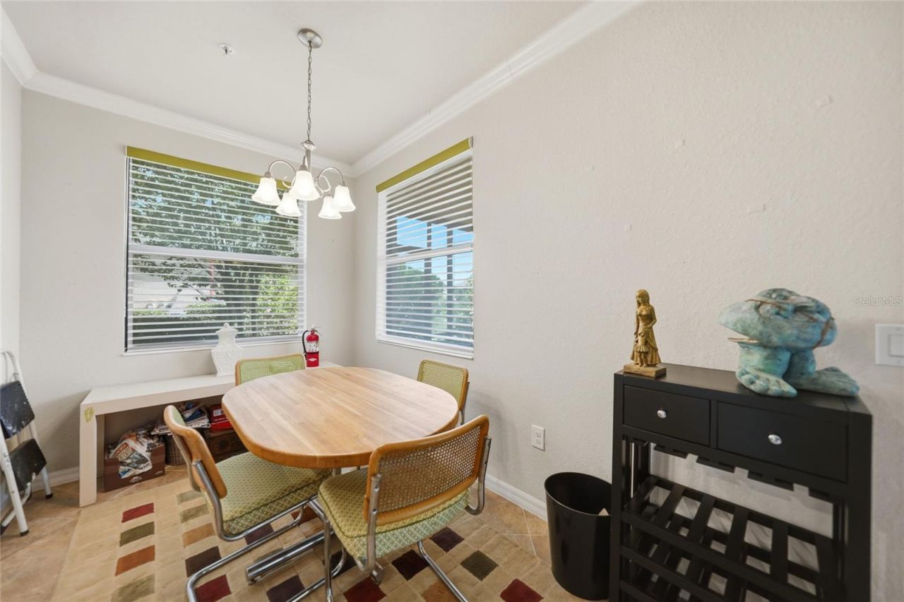 20071 Ragazza Circle , Unit 101, Venice, FL 34293 Photo