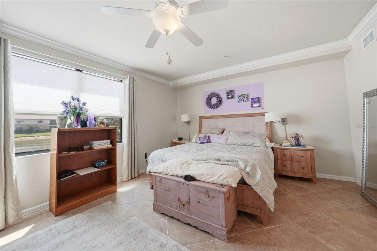 20071 Ragazza Circle , Unit 101, Venice, FL 34293 Photo