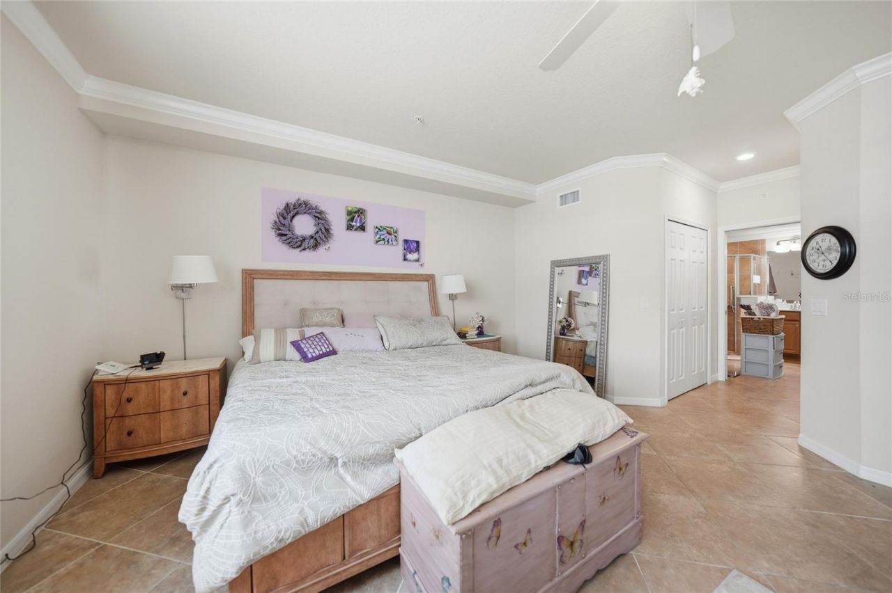 20071 Ragazza Circle , Unit 101, Venice, FL 34293 Photo