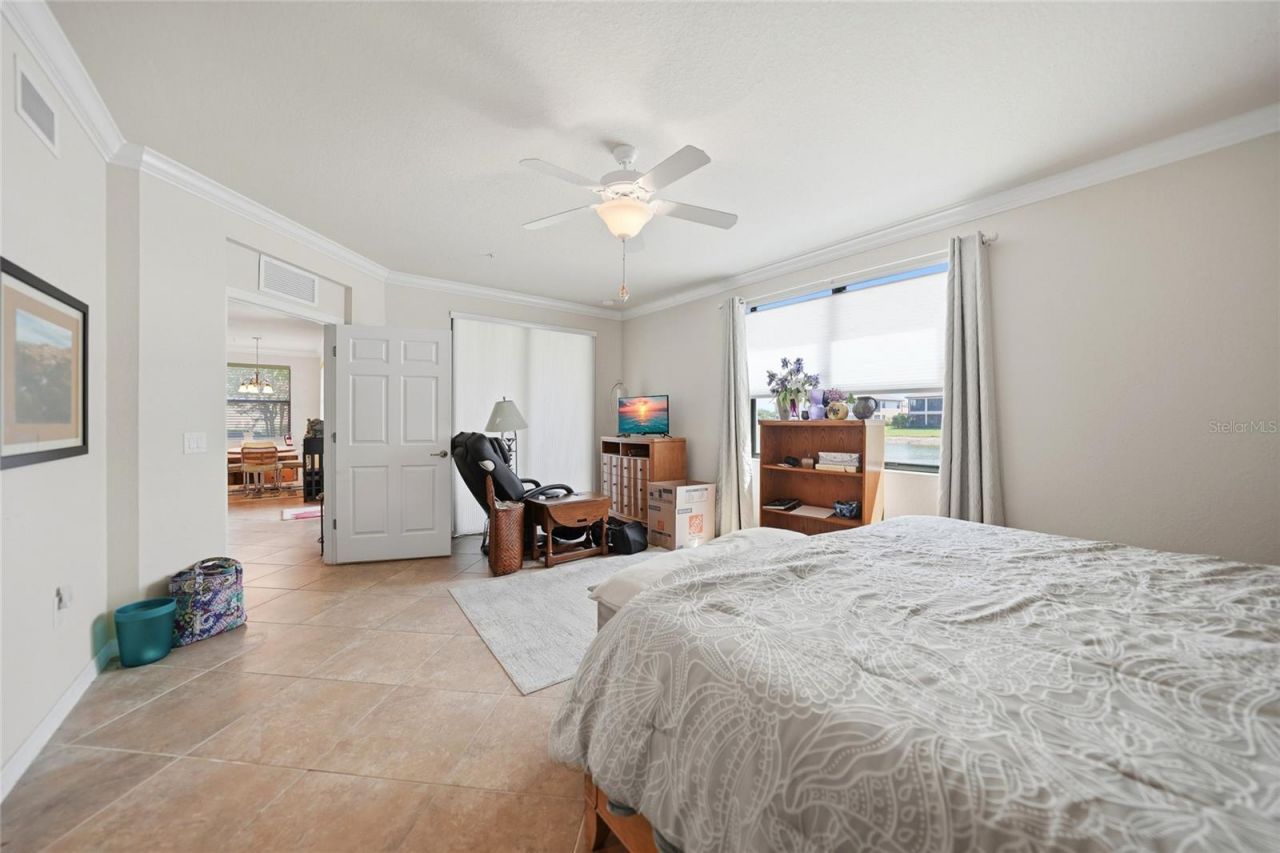20071 Ragazza Circle , Unit 101, Venice, FL 34293 Photo