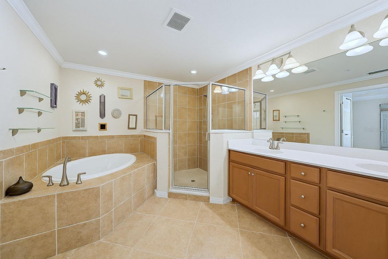 20071 Ragazza Circle , Unit 101, Venice, FL 34293 Photo