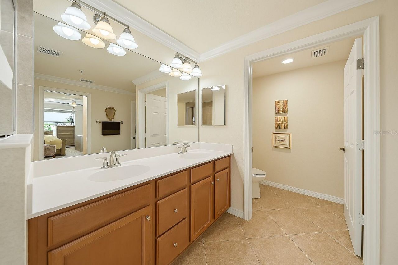 20071 Ragazza Circle , Unit 101, Venice, FL 34293 Photo