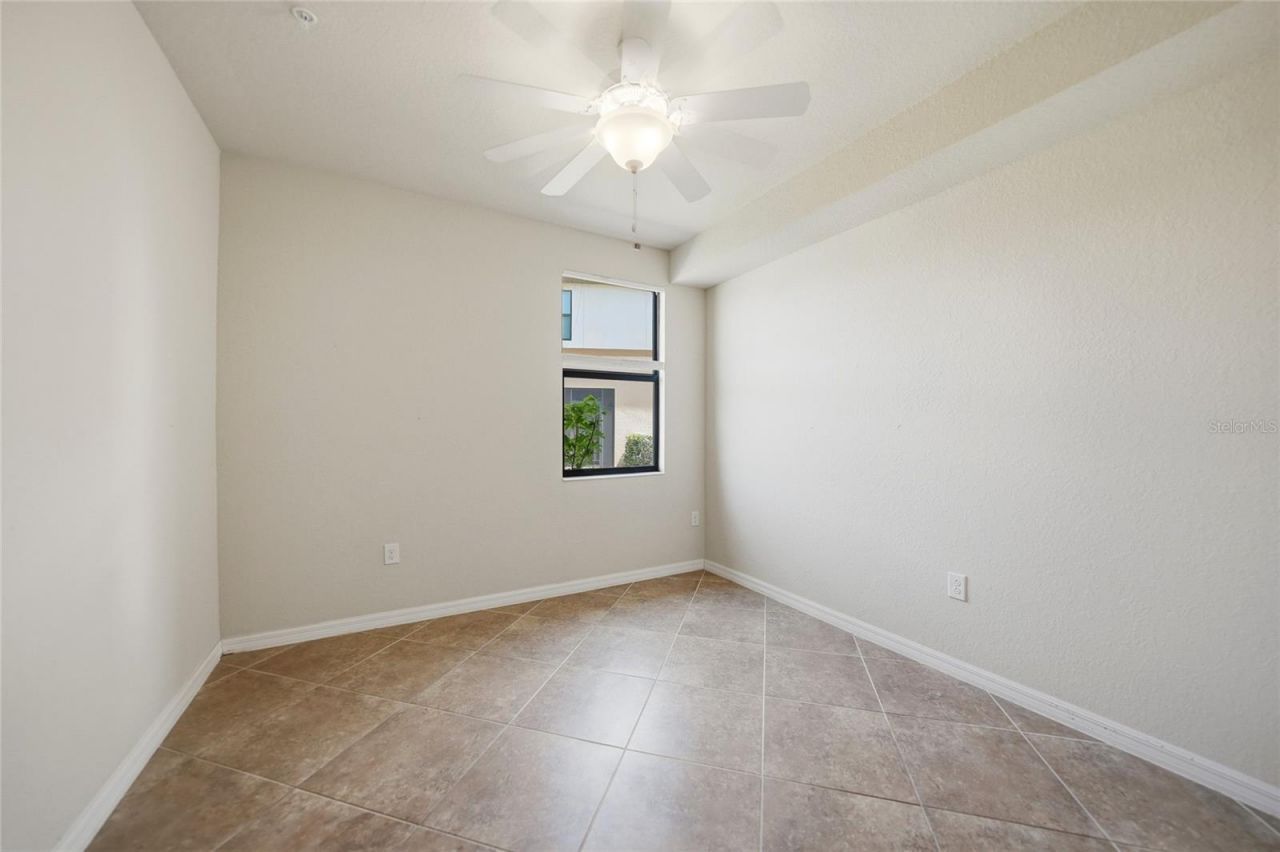 20071 Ragazza Circle , Unit 101, Venice, FL 34293 Photo
