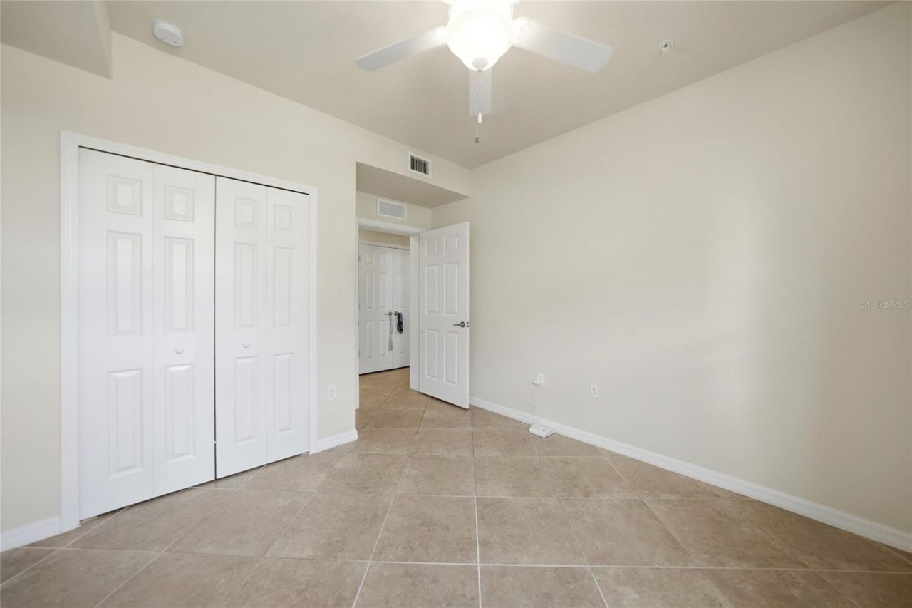 20071 Ragazza Circle , Unit 101, Venice, FL 34293 Photo