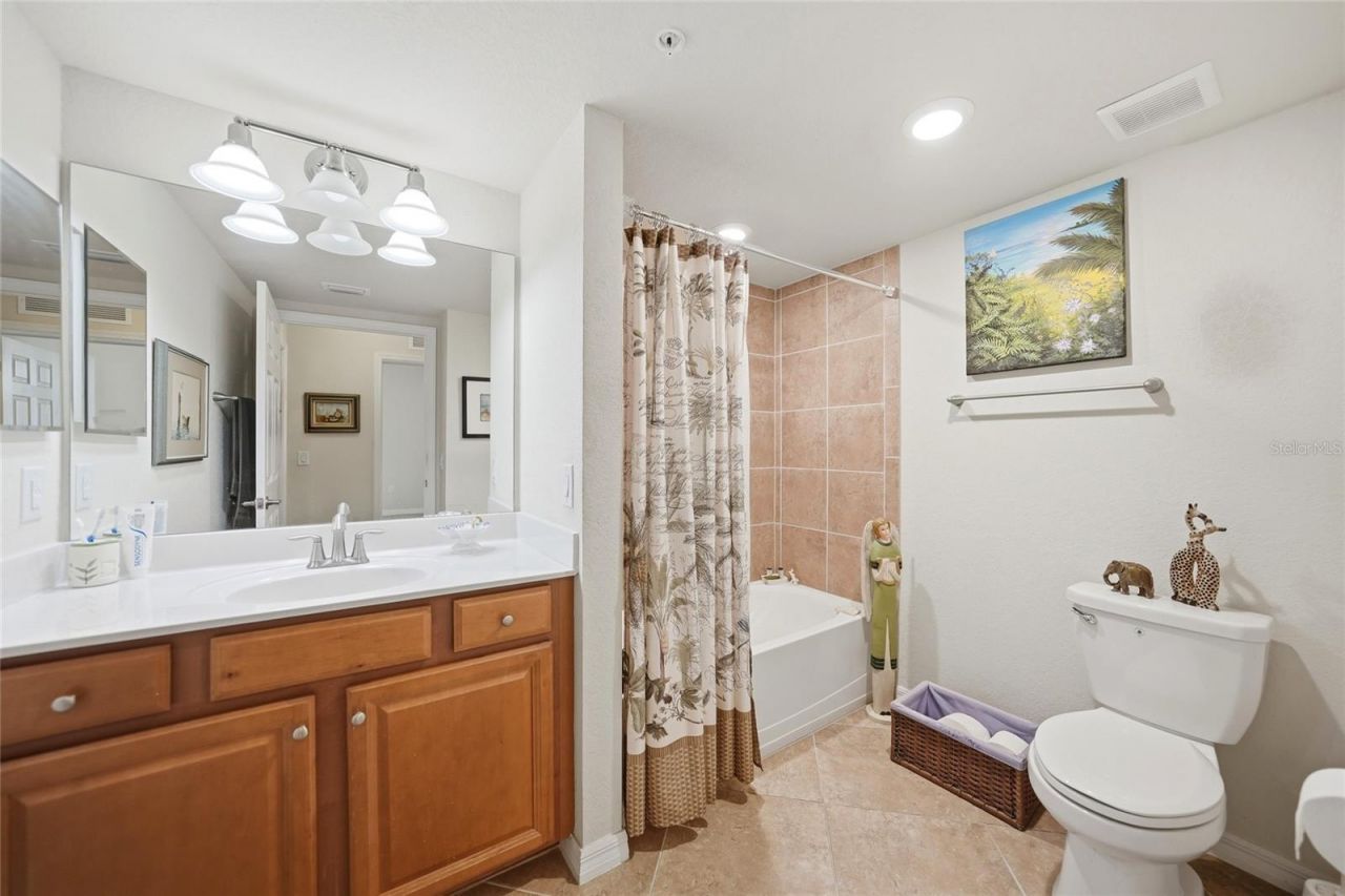 20071 Ragazza Circle , Unit 101, Venice, FL 34293 Photo