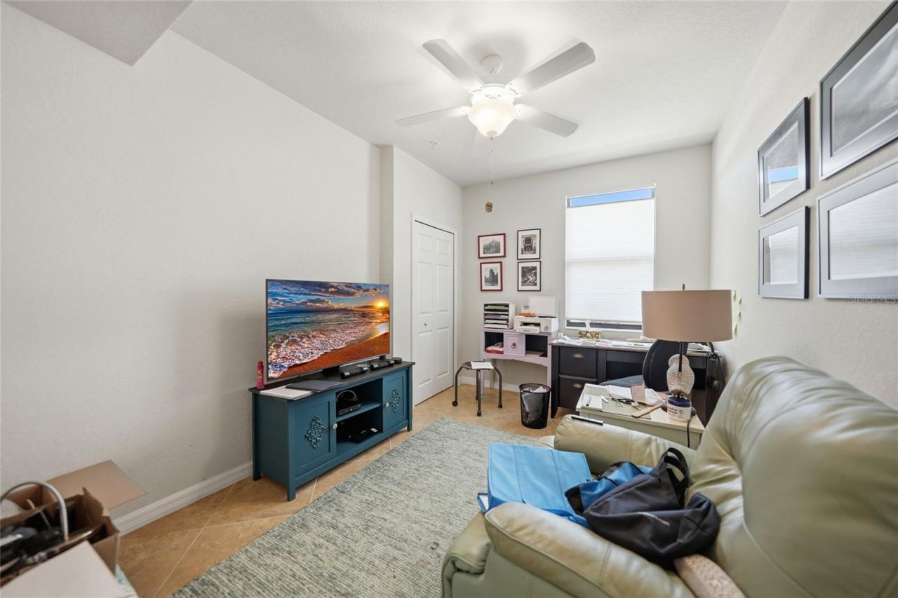 20071 Ragazza Circle , Unit 101, Venice, FL 34293 Photo