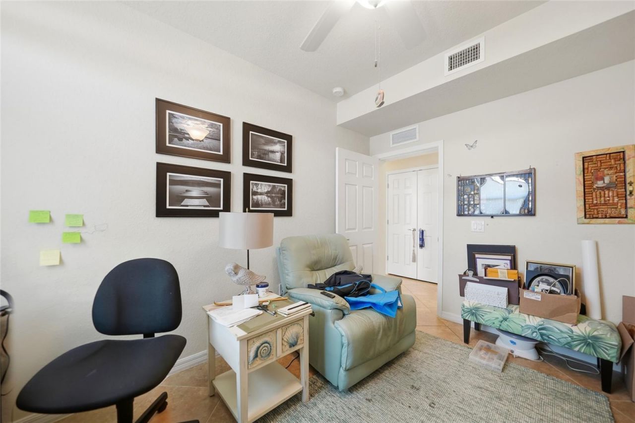 20071 Ragazza Circle , Unit 101, Venice, FL 34293 Photo