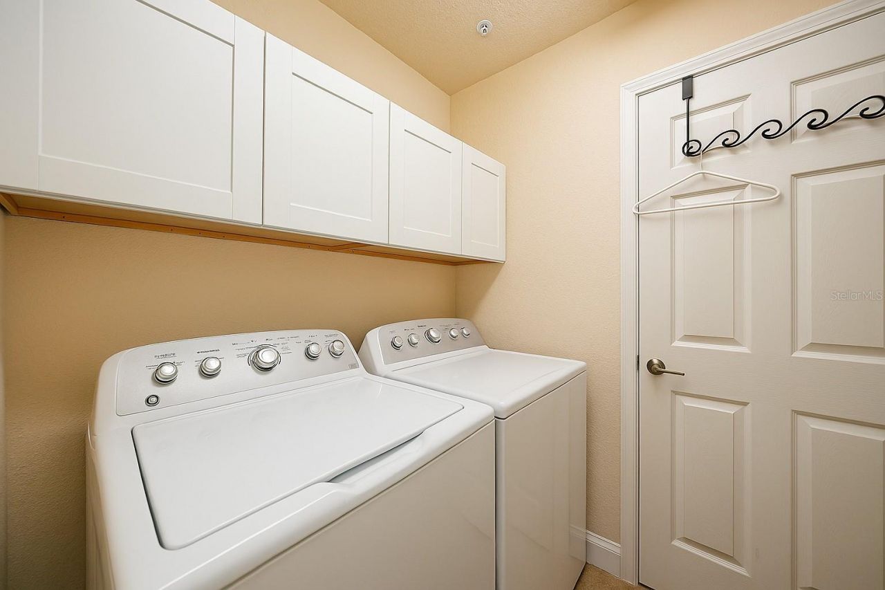 20071 Ragazza Circle , Unit 101, Venice, FL 34293 Photo