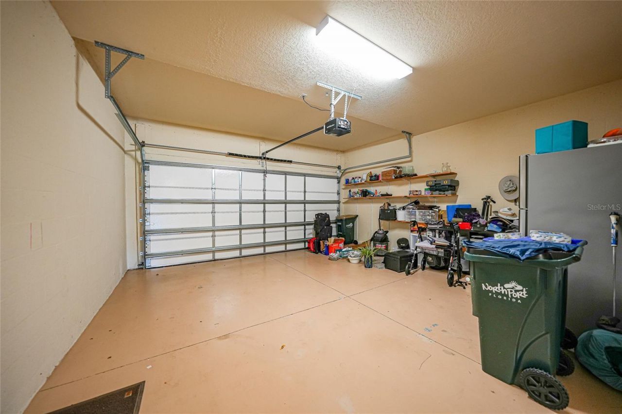 20071 Ragazza Circle , Unit 101, Venice, FL 34293 Photo