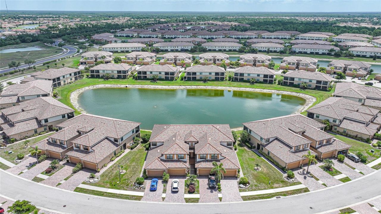 20071 Ragazza Circle , Unit 101, Venice, FL 34293 Photo